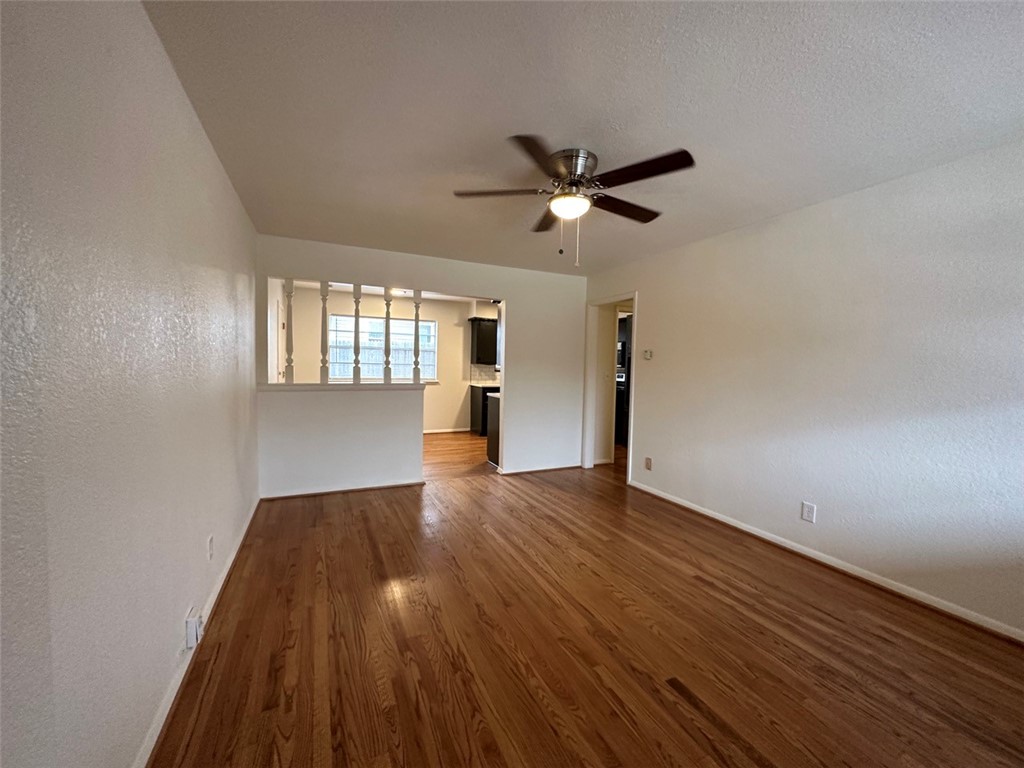 105 Garth Brooks Boulevard