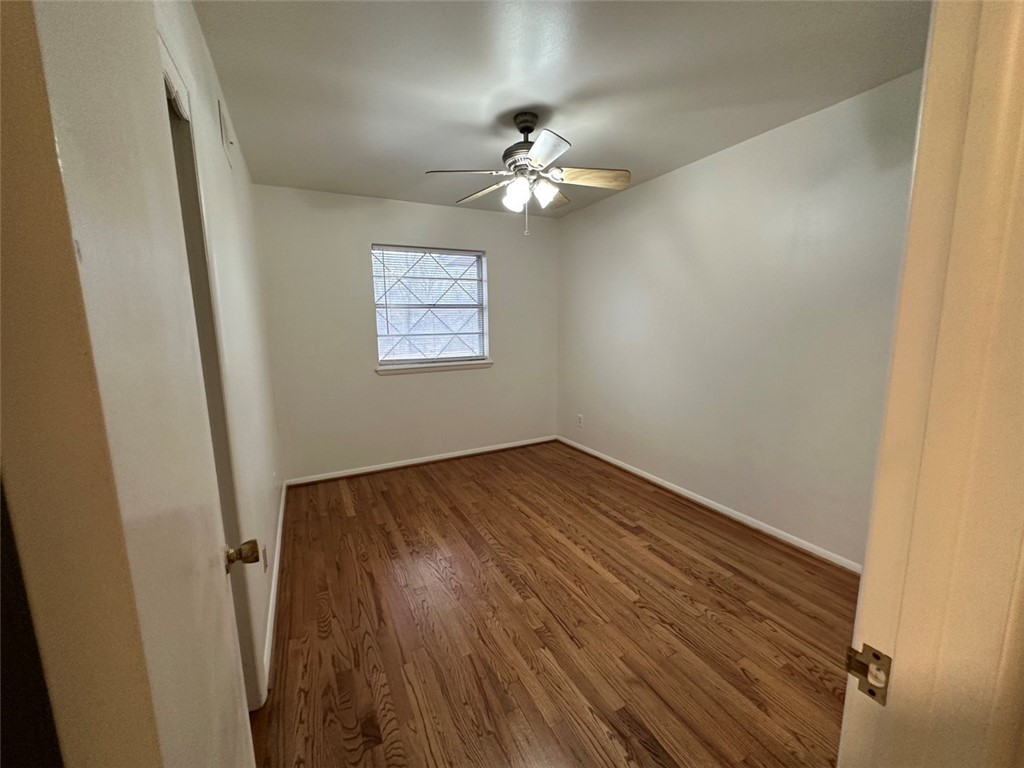 105 Garth Brooks Boulevard