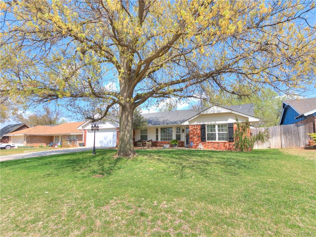 11804 Ashford Drive