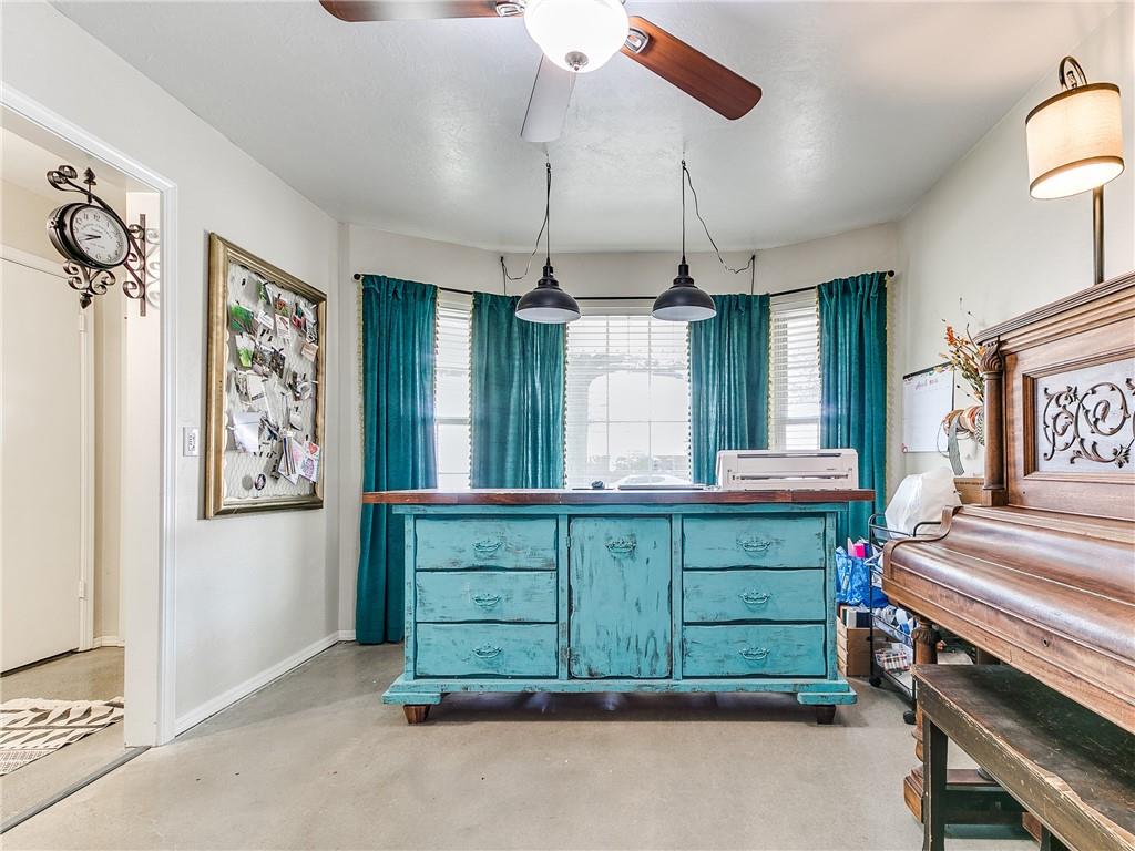 11804 Ashford Drive