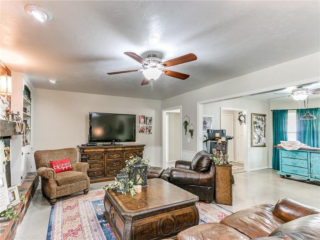 11804 Ashford Drive