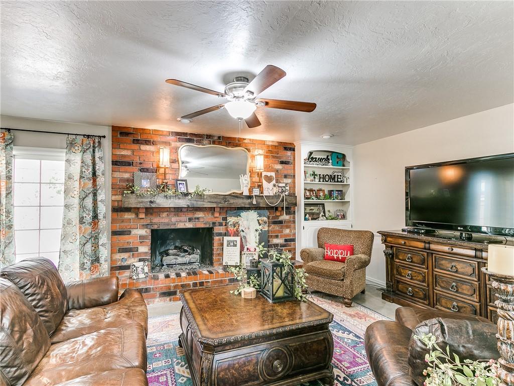 11804 Ashford Drive
