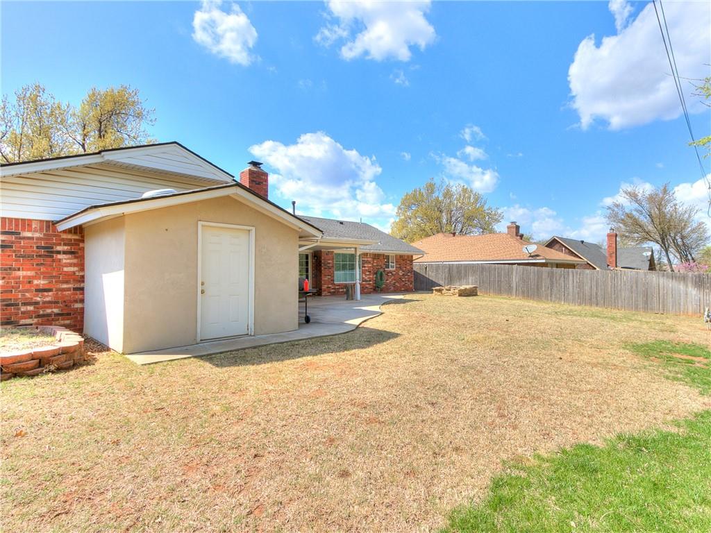 11804 Ashford Drive