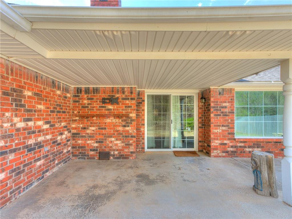 11804 Ashford Drive