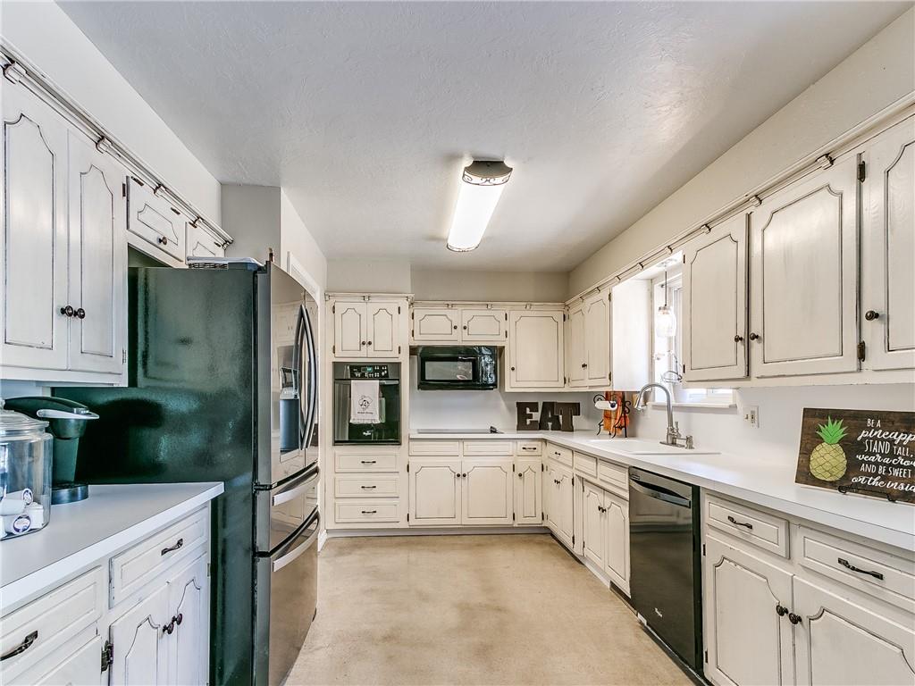 11804 Ashford Drive