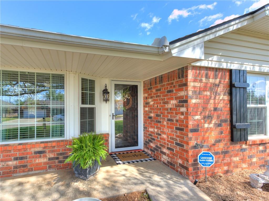 11804 Ashford Drive