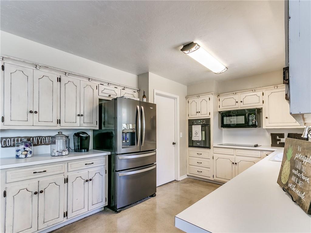 11804 Ashford Drive