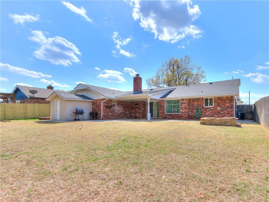 11804 Ashford Drive