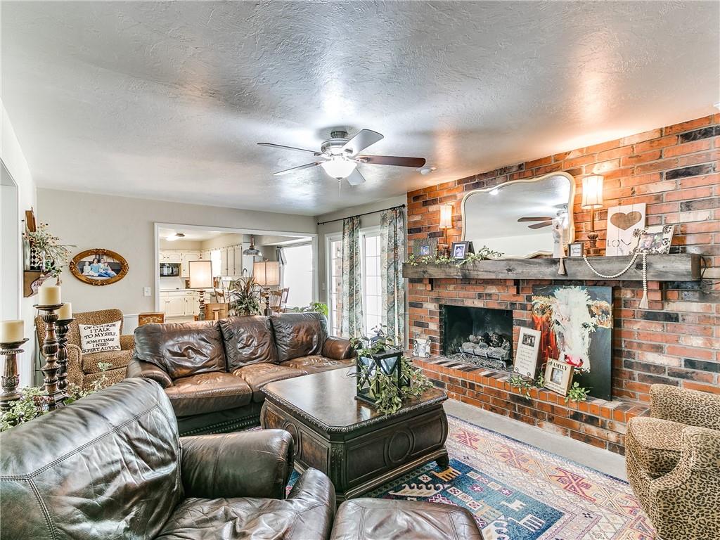 11804 Ashford Drive