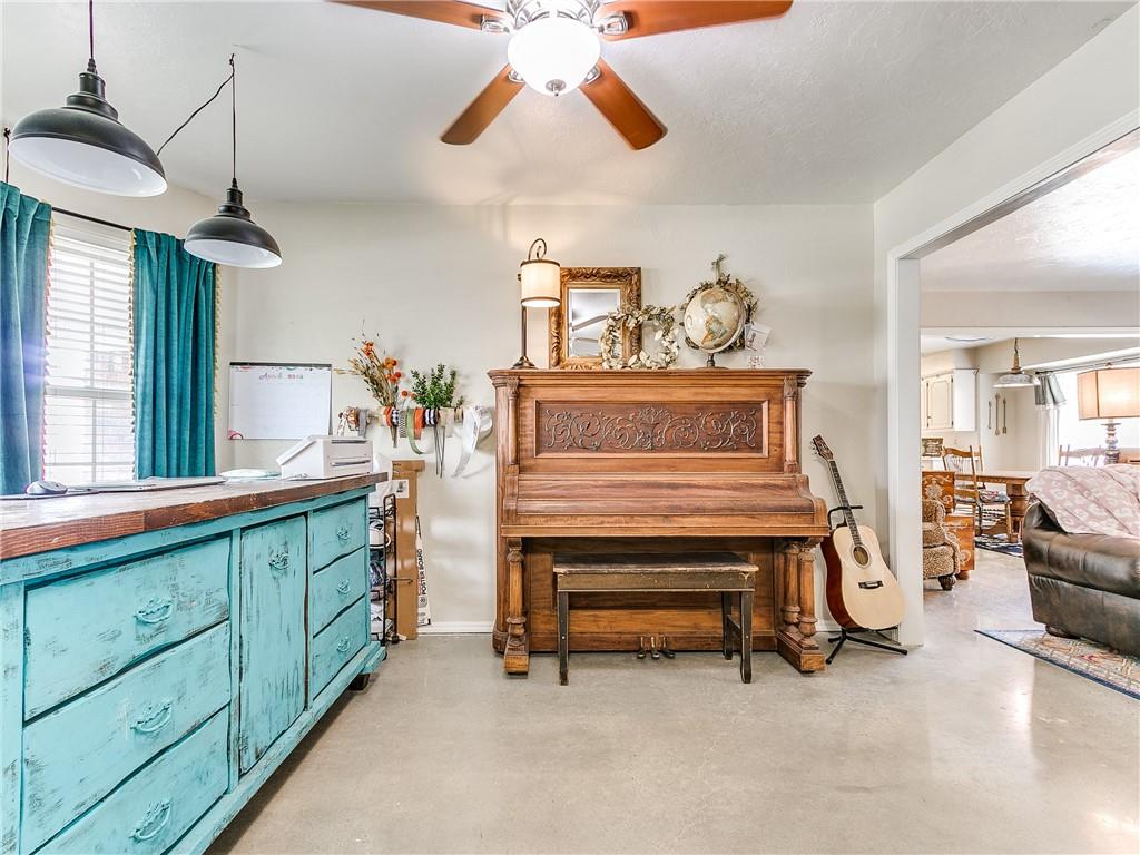 11804 Ashford Drive