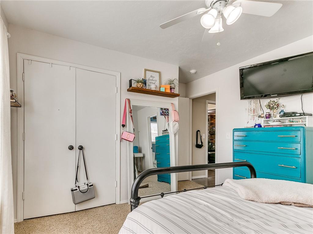 11804 Ashford Drive