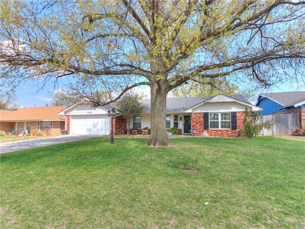 11804 Ashford Drive