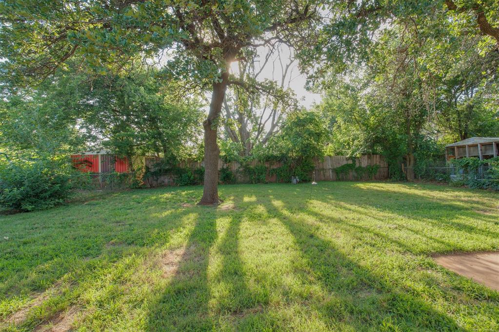 5204 Foster Drive