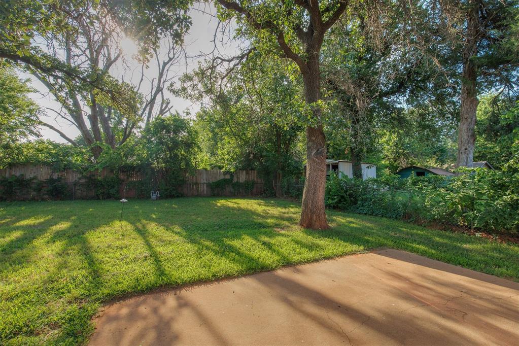5204 Foster Drive