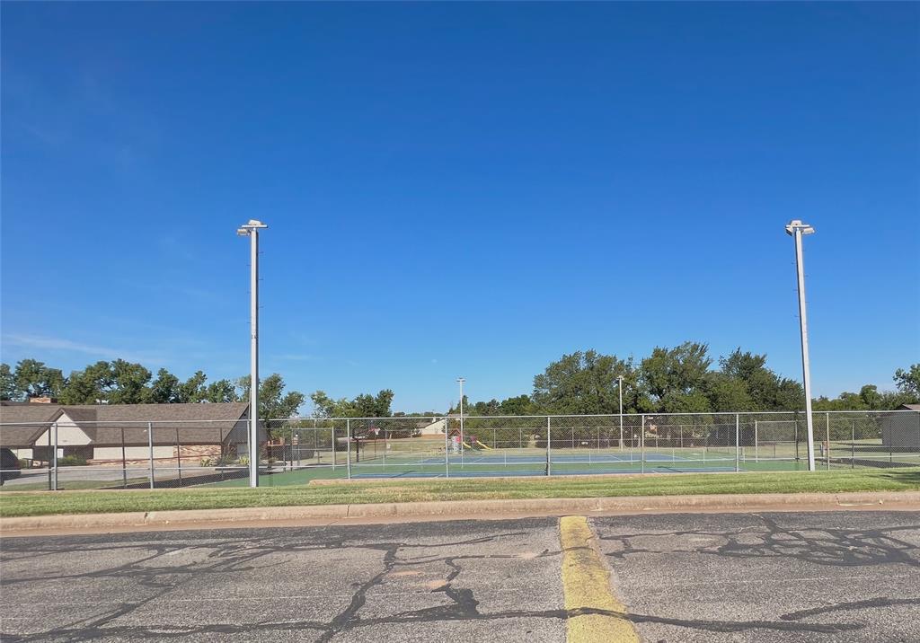 14148 Crossing Way East