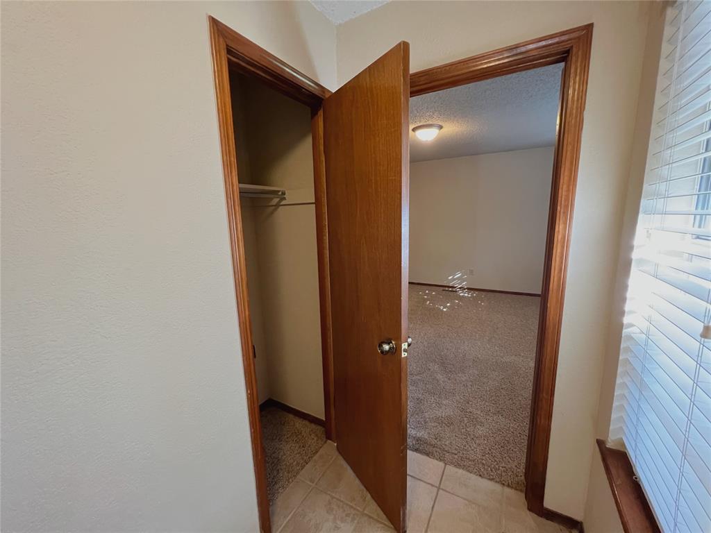 14148 Crossing Way East