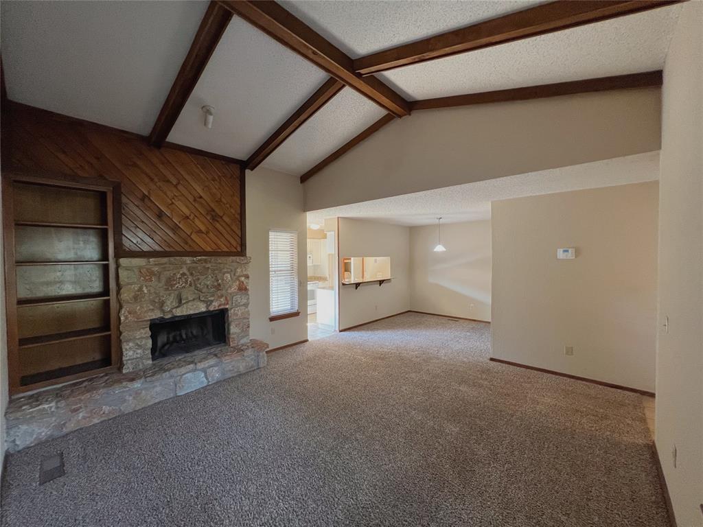 14148 Crossing Way East