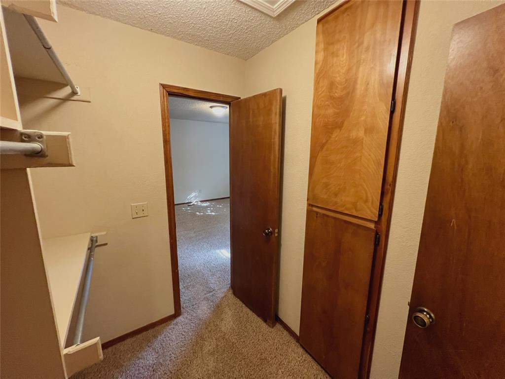 14148 Crossing Way East