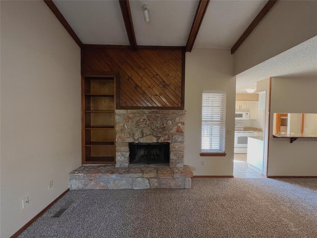 14148 Crossing Way East