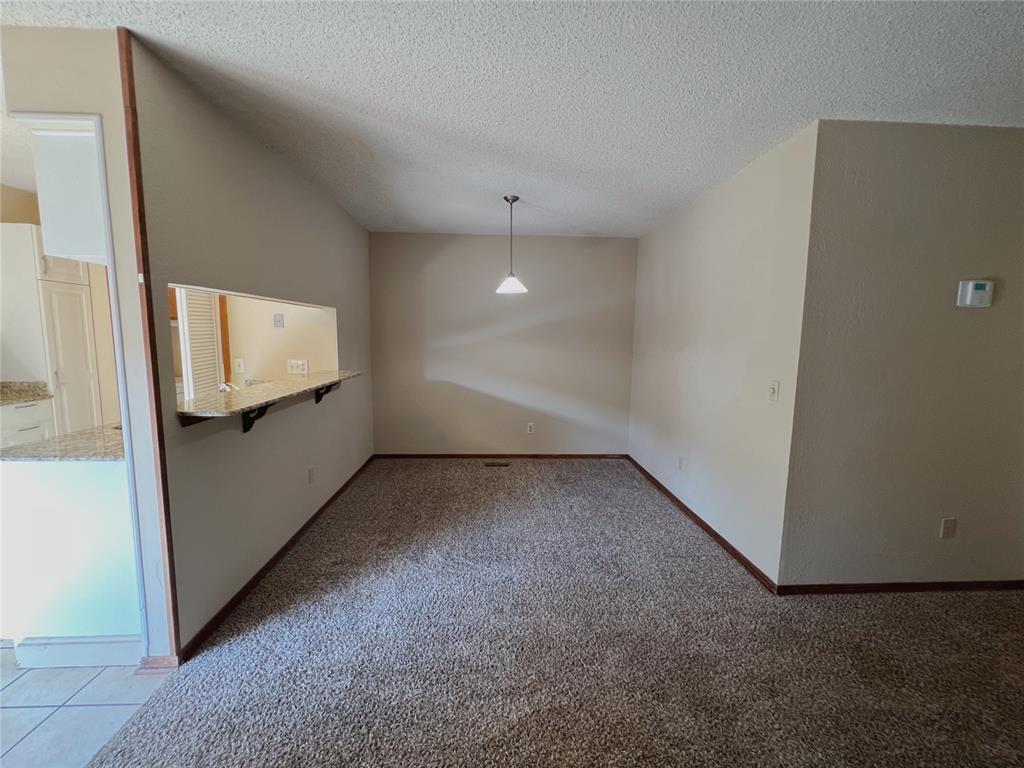 14148 Crossing Way East