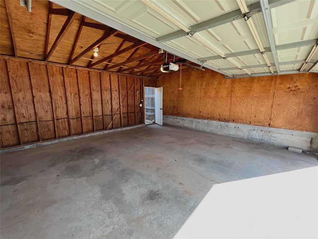 14148 Crossing Way East