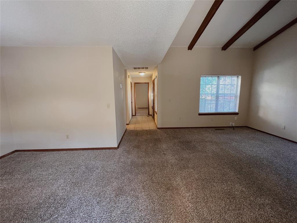 14148 Crossing Way East