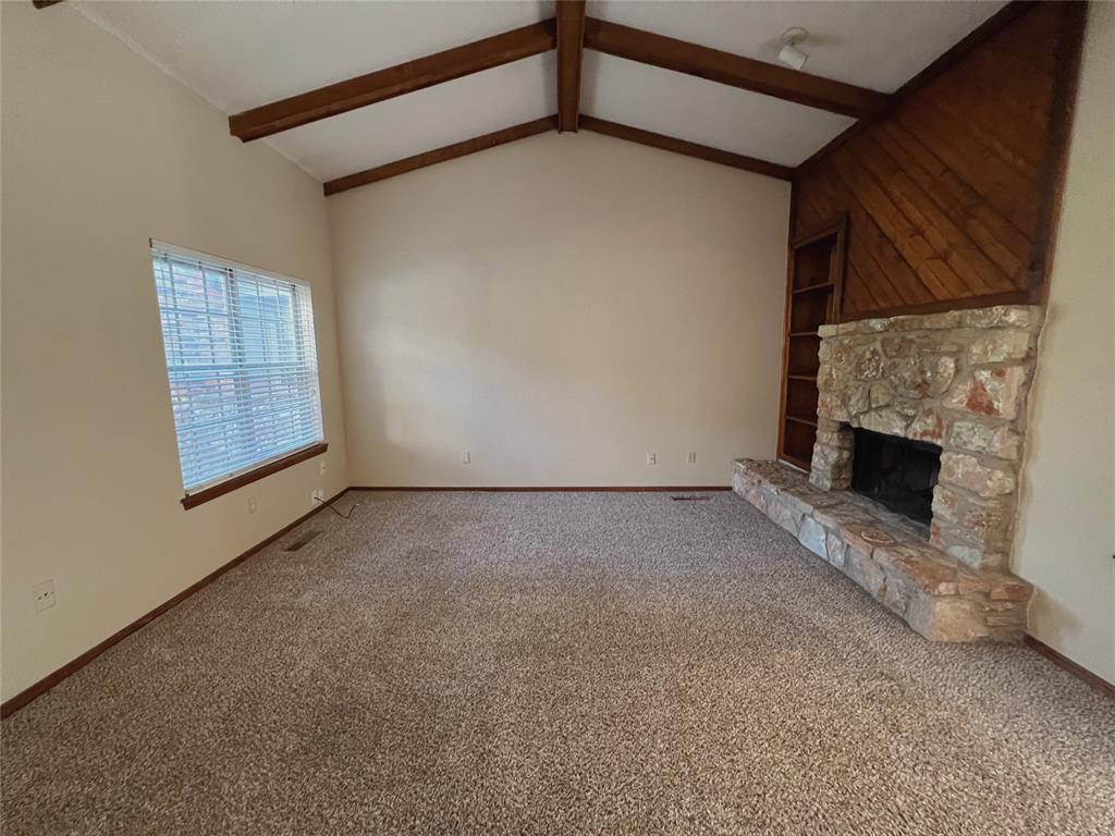 14148 Crossing Way East