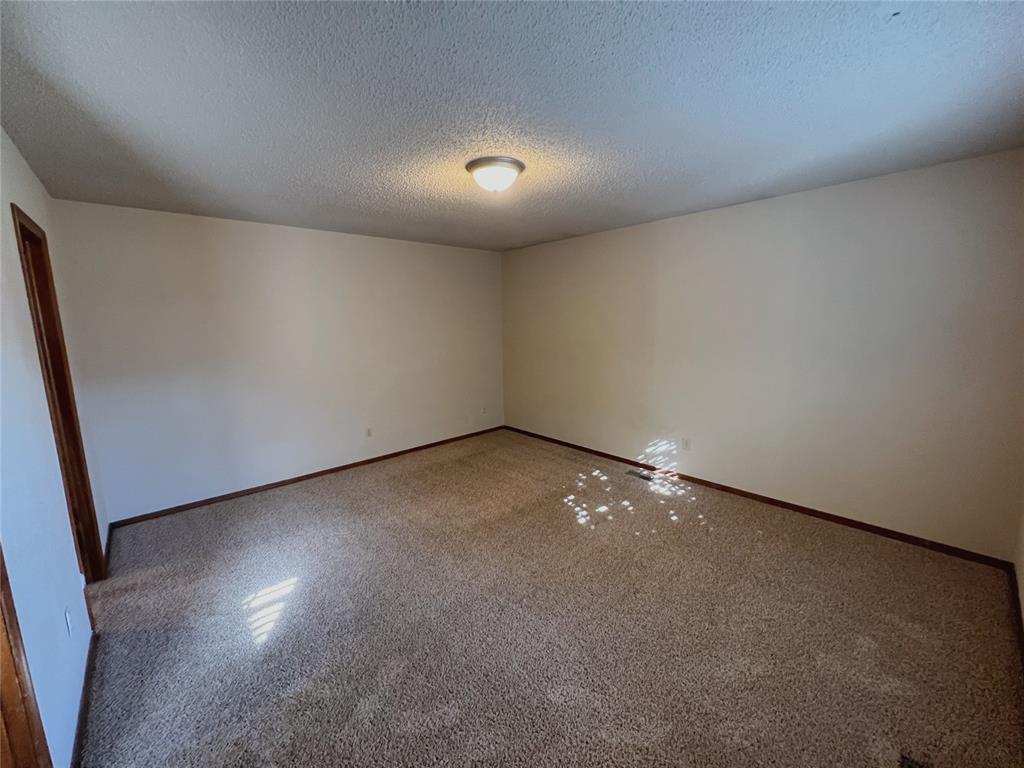 14148 Crossing Way East