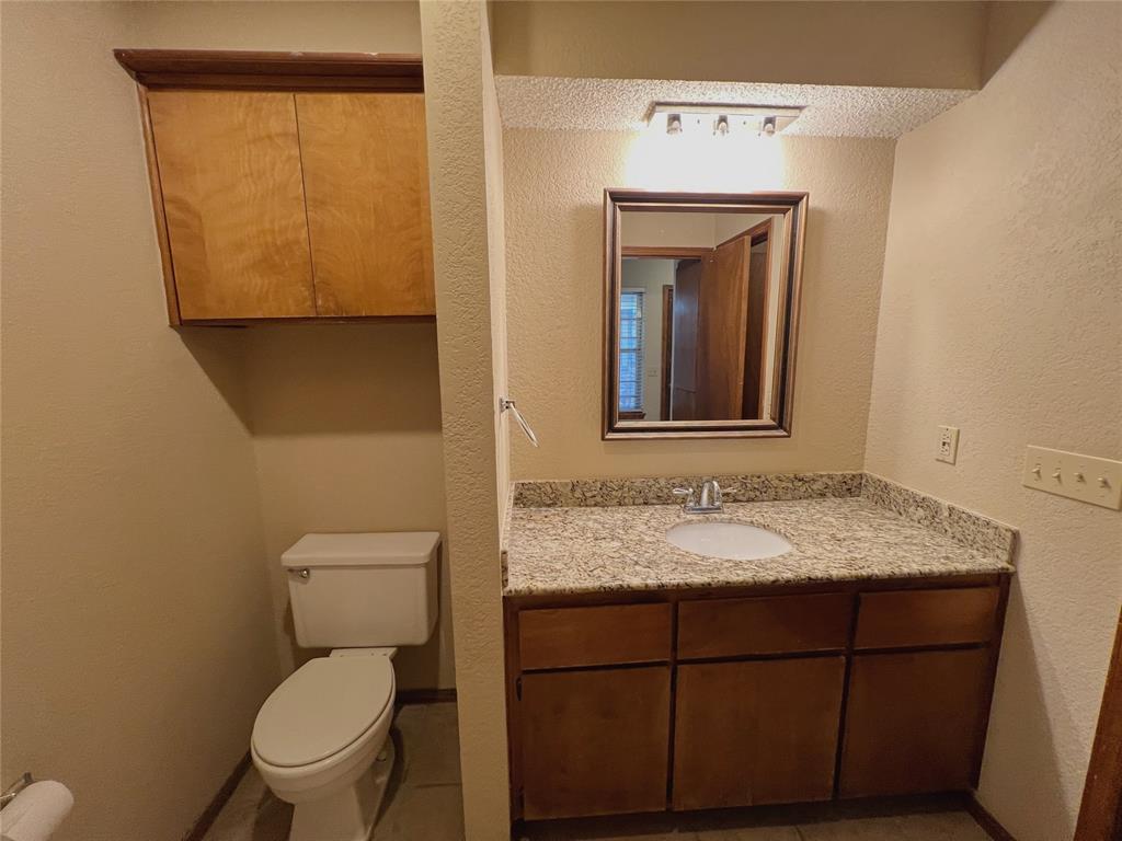 14148 Crossing Way East