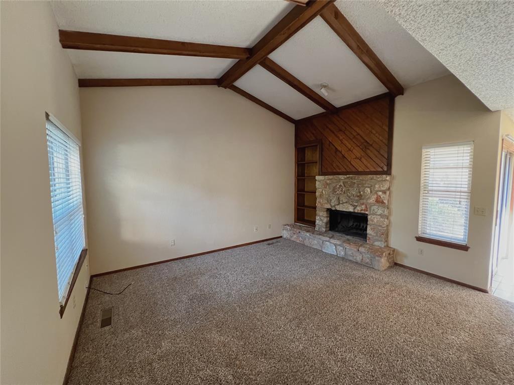 14148 Crossing Way East