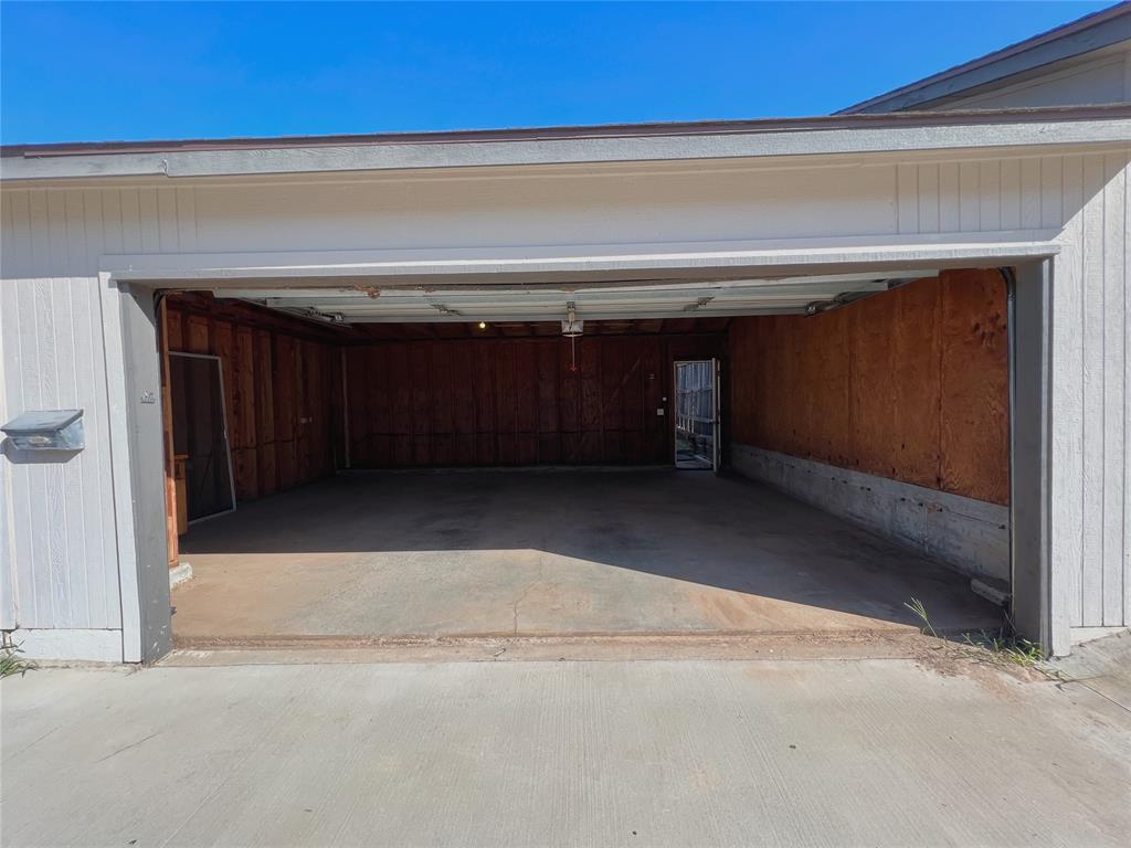 14148 Crossing Way East