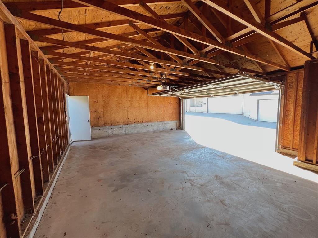 14148 Crossing Way East