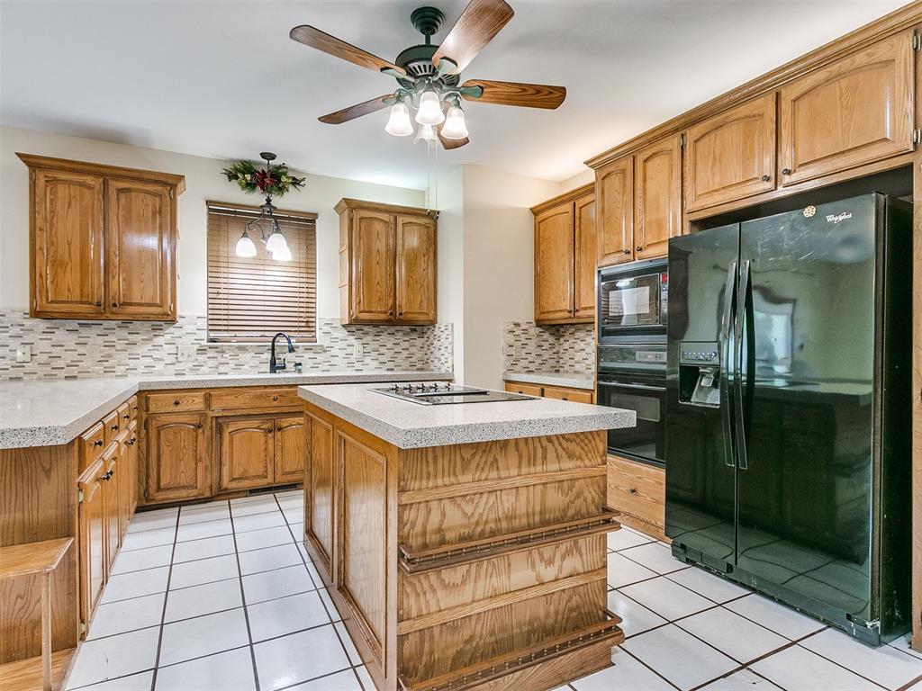 11705 Sundance Mountain Road