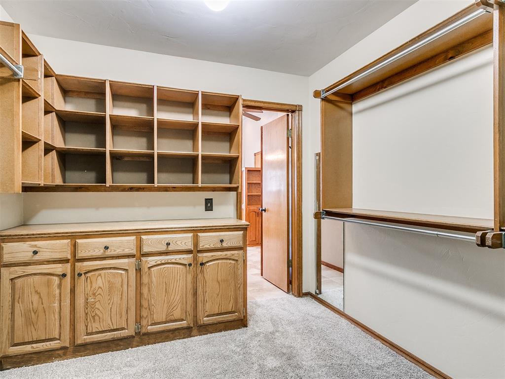 11705 Sundance Mountain Road