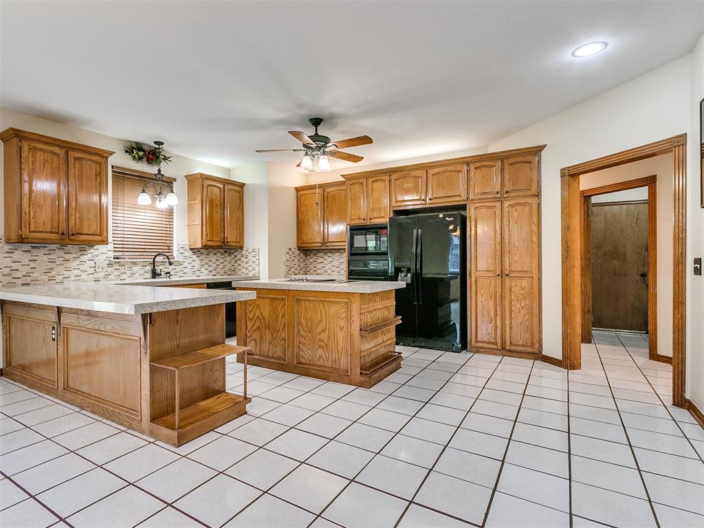 11705 Sundance Mountain Road