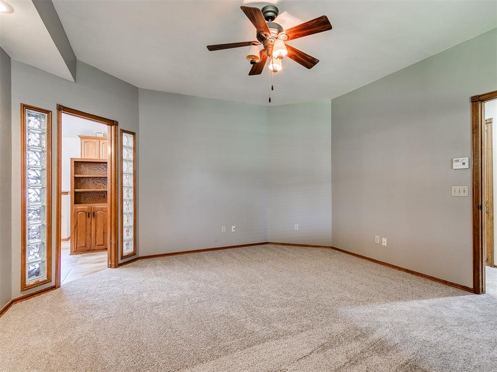 11705 Sundance Mountain Road