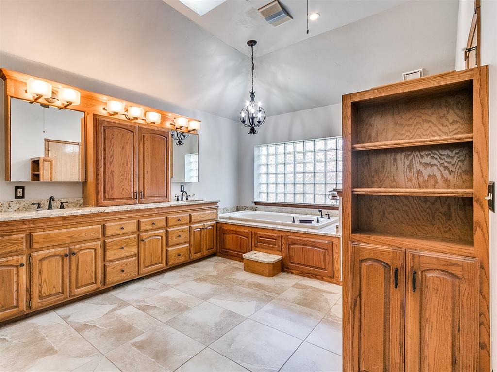 11705 Sundance Mountain Road