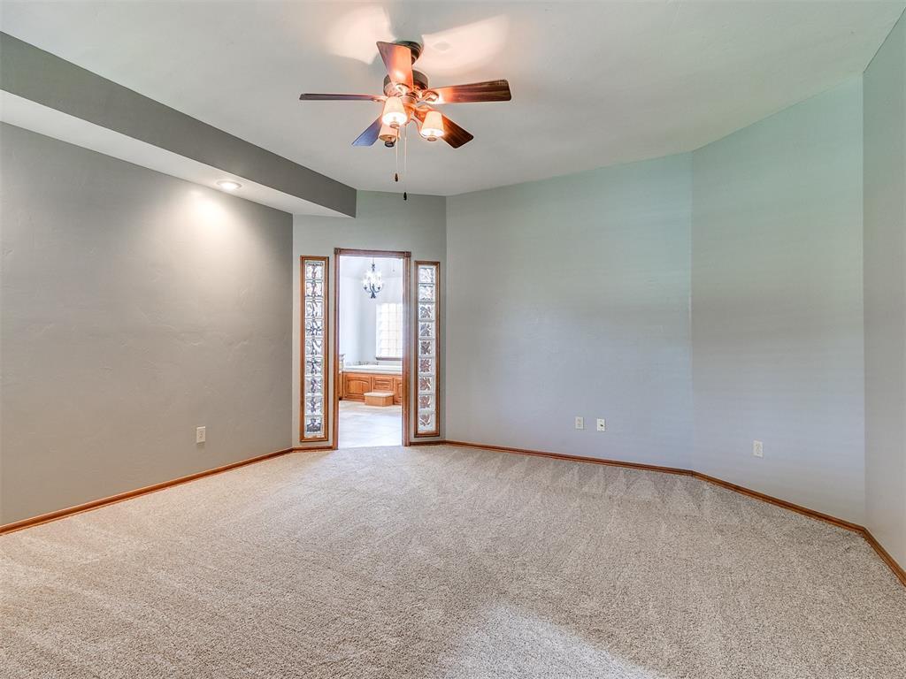 11705 Sundance Mountain Road