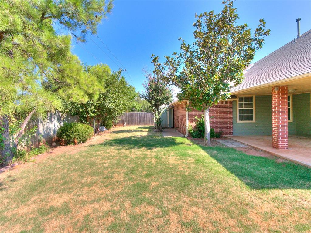 11705 Sundance Mountain Road