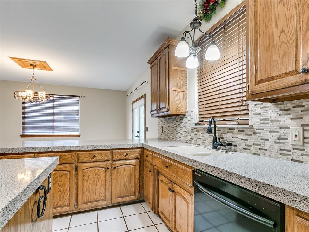11705 Sundance Mountain Road