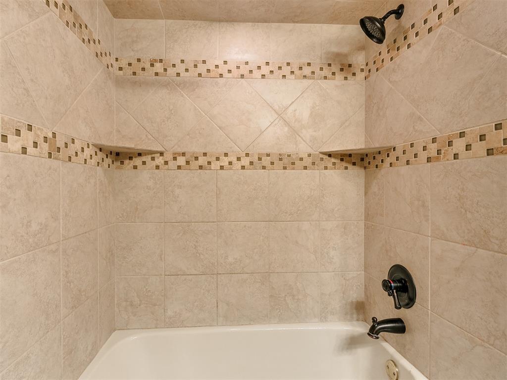 11705 Sundance Mountain Road