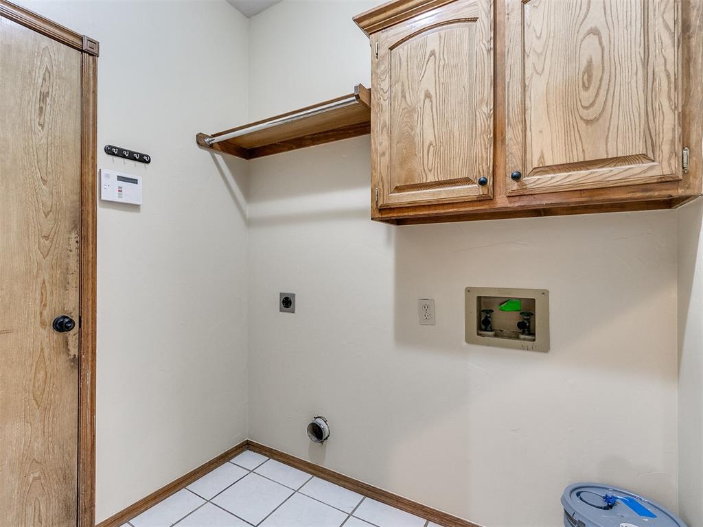 11705 Sundance Mountain Road