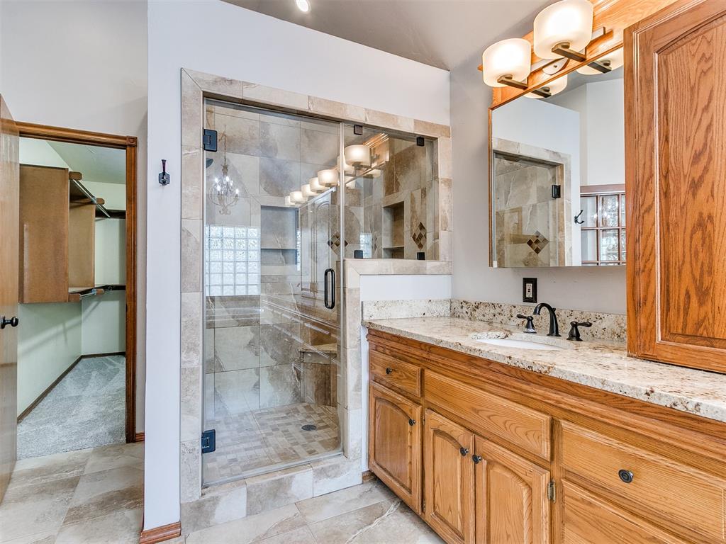 11705 Sundance Mountain Road