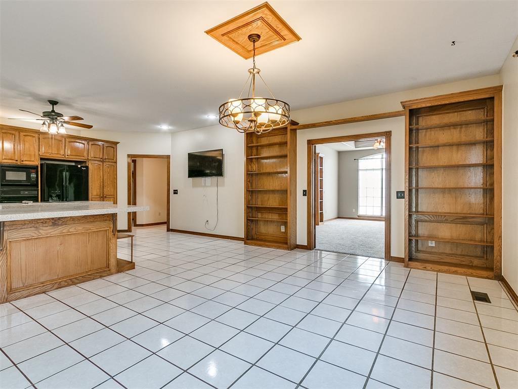 11705 Sundance Mountain Road