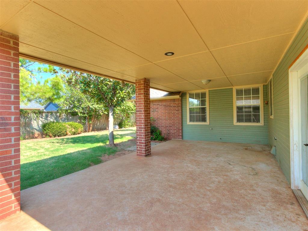 11705 Sundance Mountain Road