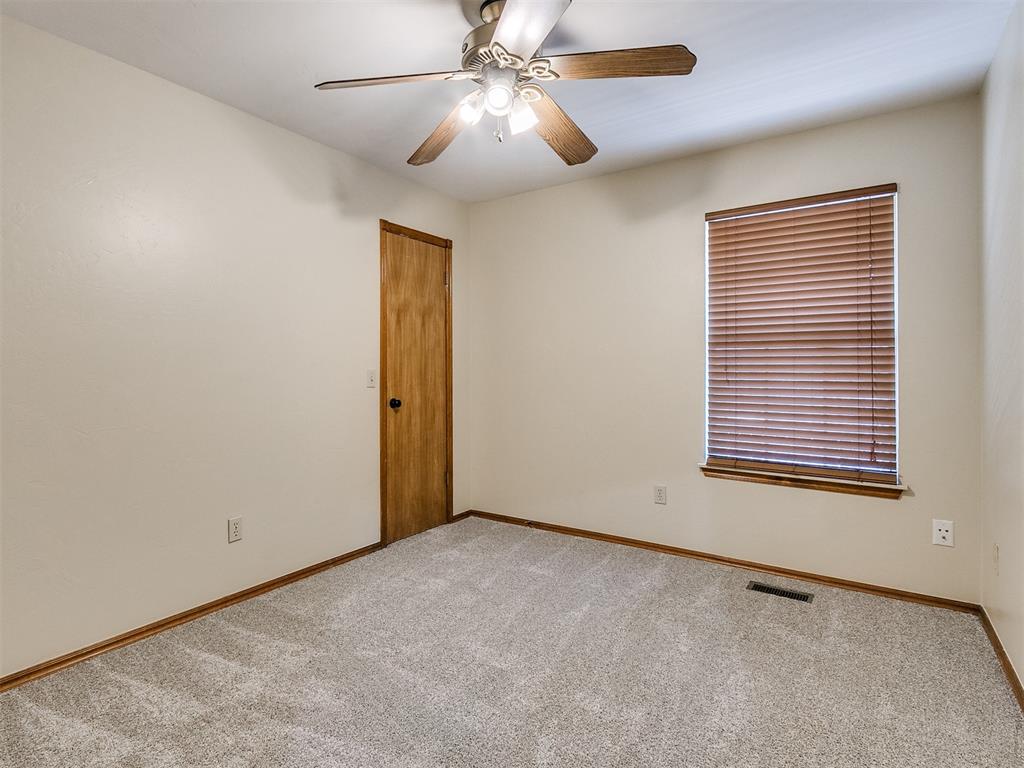 11705 Sundance Mountain Road