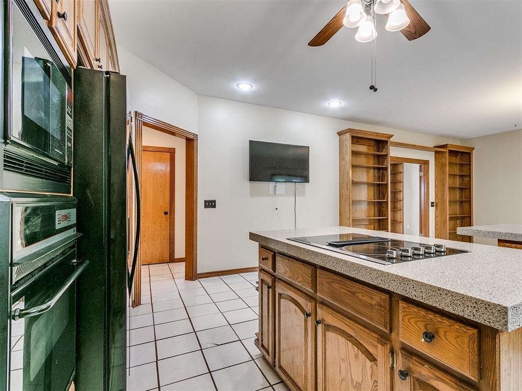 11705 Sundance Mountain Road