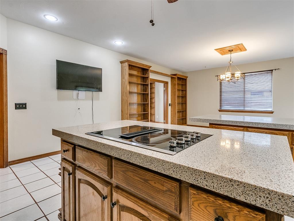 11705 Sundance Mountain Road