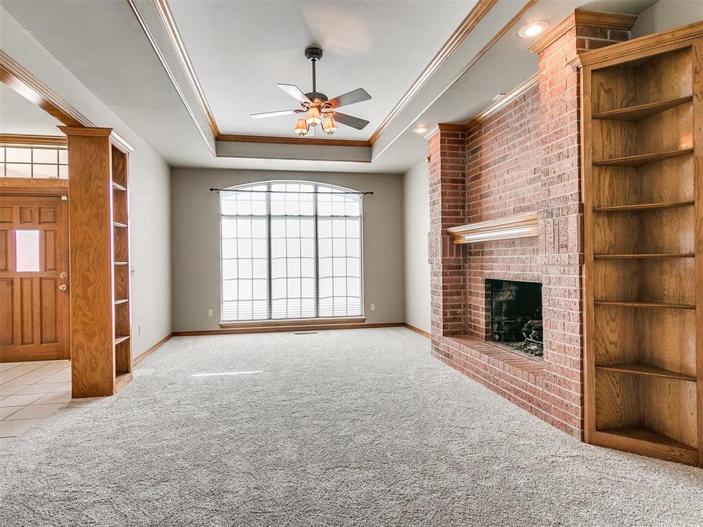 11705 Sundance Mountain Road