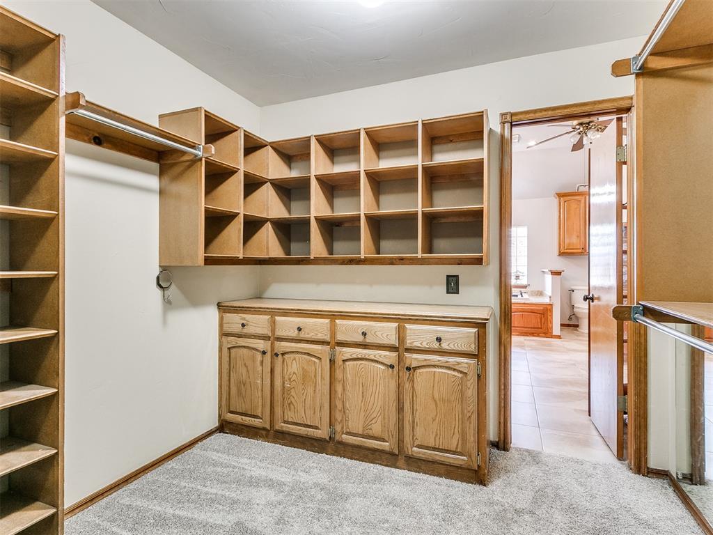 11705 Sundance Mountain Road